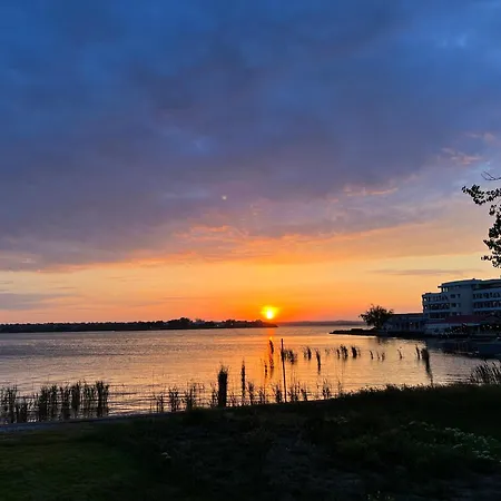 Appartamento Purple Luxury On *